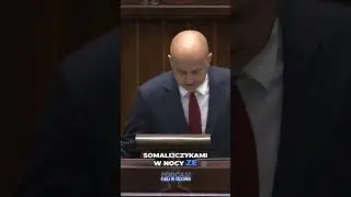Granica w ogniu! Dowody na przekręty: zobacz to nagranie!