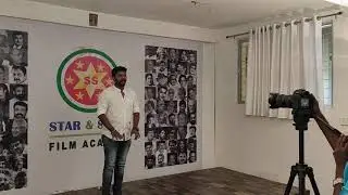 CHENNAI MOVIE AUDITION 2019 Participants # 1