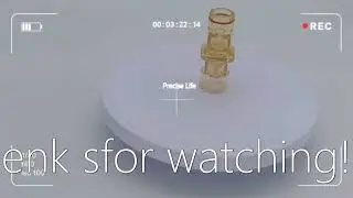 Disinfectable sterilizable Drager Pressure difference 8412034 flow sensor of PPSU