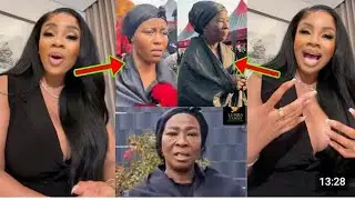 Serwaa Amihere MakesU-Turn, Betrays Odo Bronii,  the's Now Supporting Akosua Serwaa. God is working 