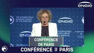 Lightning Talk   Muriel P&eacute;nicaud