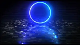 Astraden - Electric Sunset