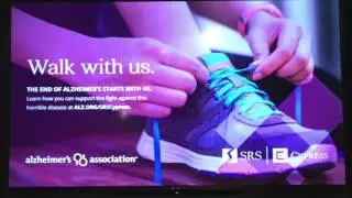 SRS Real Estate Partners at RECon 2016