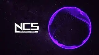 Said The Sky - Show & Tell (feat. Claire Ridgely) [NCS Fanmade]