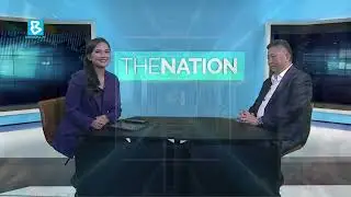 MALAYSIA SHIPPING INDUSTRY OUTLOOK | THE NATION