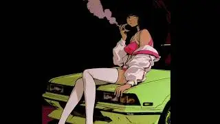 [FREE FOR PROFIT] R&B X BOOM BAP Type Beat - 