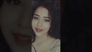 je kothati mone...... #love #music #viralshort #video #viral