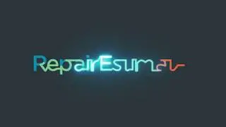 RepairEstimate Reparaturkalkulation
