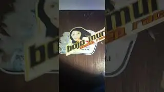 Kost terbengkali 20thn  - penelusuran [KARMA] #gangguan yg mengerikan