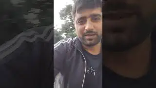 bihar civil court rejected student