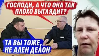 Диалог с экспертом: любопытные факты о совке @dmytrokarpenko