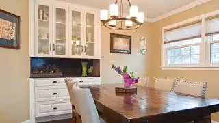 503 S Donald Street Arlington Heights IL 60005