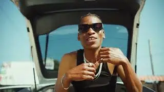 Millz, KT, Lil G, VERDADE  Video music Official 4k