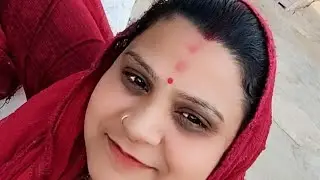 Sonam Sharma is live राम राम जपते रहो#bhakti #viral #live #trending 