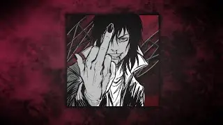 Anton2fangs - Cheap Blood {{TEMPTKORE}}