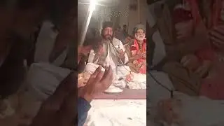 12-Rabbi Ul Awwal Mehfil e Samaa With Professor Dr Peer Ismat Ullah Zahid Khasoosi Dua
