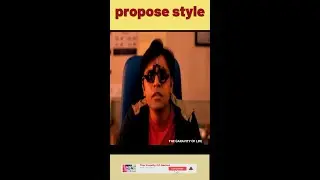 #shorts #2022 #motivation video #proposestatus  #propose style #proposeday2022 #viral