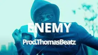 [FREE] #Activegxng Suspect x Chinx (OS) x C1 Type Beat - 