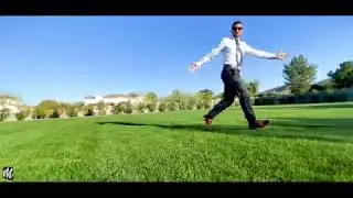 PHOENIX | REAL ESTATE VIDEO  | 4K CINEMATIC | SHOT ON IPHONE