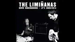 The Limiñanas - Longanisse