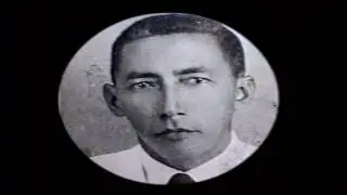 A história do município de Codó - MA