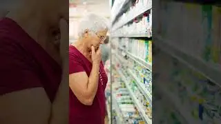 Supermarket Changes &ndash; Australia 2026 The Big Boys Are Losing  🔥 #australianews #australia