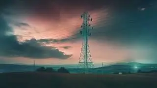 Bora - 1961