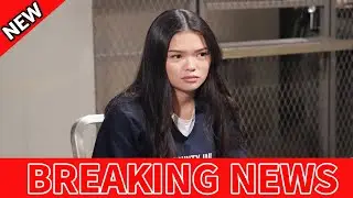 Shocking News Lisa Yamada Exits The Bold and The Beautiful &ndash; What This Means for the Future!