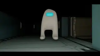 SLENDERGUS - JUEGO COMPLETO