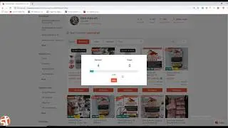 Cara Guna Robot Auto Follow Shopee Di Browser Chrome Pc version 2020