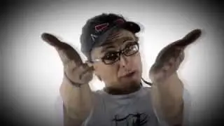 JAHBESTIN  ft. Metrowy, HK Rufijok, Tomash, PeRJot  