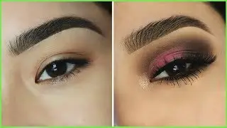 Aphrodite Palette Tutorial