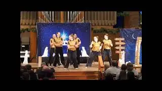 2025 Faith in Motion Winter Recital 19 Hip Hop 3