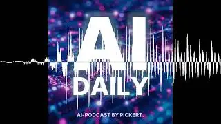 AI Crisis Prep. Deepfake Use. AI Deciphers History. AI Therapy Risks.
