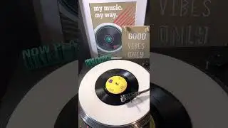 Madonna - Live To Tell ( Vinyl 45 ) From 1986 .