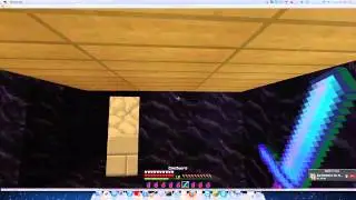 kinderdorian usebug