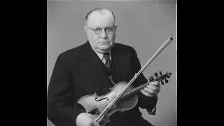 Johan Fredrik Hjertzell