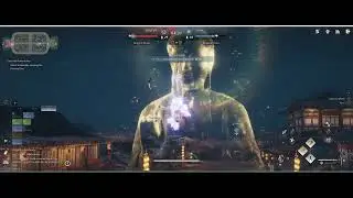 GUILDwars prt3 1 24 26
