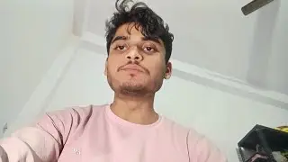Family vlog Home to Lucknow 🥹... #vlogging_with_rajan #mr__rajan_soni #sad #familyvlog