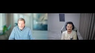 Transforming Contact Center Value Through Customer Data Insights | Episode 36