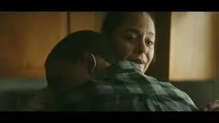 Raise the Future: Home
