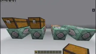 How To Make A Loot Crate