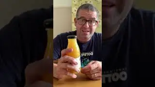 Craft gin club September 2020 what&rsquo;s in the box review
