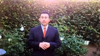 Documents Needed for Renting A Property -- Rental Application Package