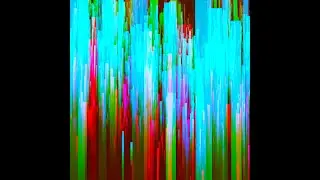 adriel - emotions