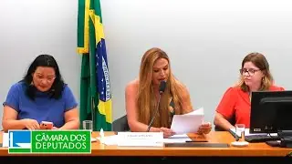 Violência vicária entre as definições de violência doméstica e familiar contra a mulher - 04/12/24