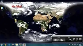 NEW PS3 Jailbreak 4.50 CFW Free Download + Tutorial [October 2013]