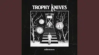 milestones.