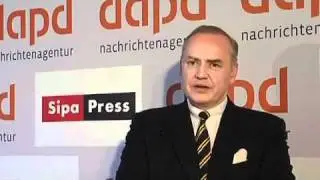 dapd nachrichtenagentur &uuml;bernimmt die franz&ouml;sische Fotoagentur Sipa Press
