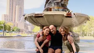 Mialma video edits   HD 1080p